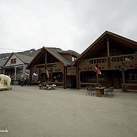 2014-06-30 11-58-17