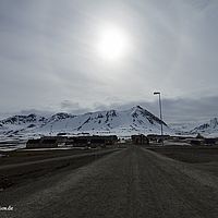 2014-07-02 14-21-46