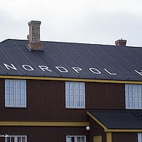 2014-07-02 14-27-39