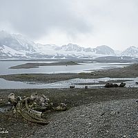 2014-07-10 15-04-32