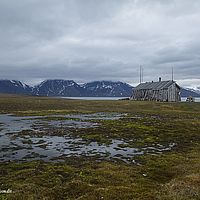 2014-07-11 09-34-43