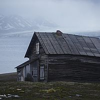 2014-07-11 21-16-44
