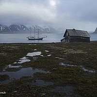 2014-07-11 21-19-17