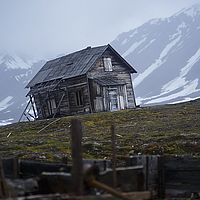2014-07-11 22-22-16