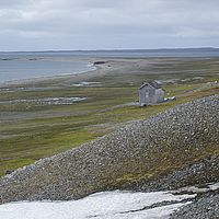 2014-07-12 12-16-58