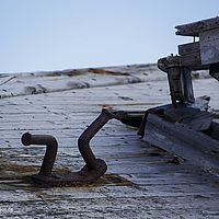 2014-07-14 17-31-39