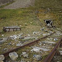 2014-07-14 17-56-41