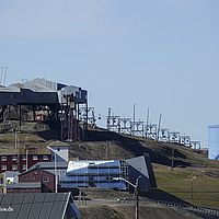 2014-07-15 13-38-48