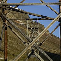 2014-07-15 23-42-11