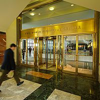 2014-02-13 12-09-00