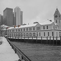 2014-02-13 13-08-21