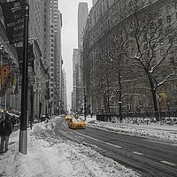 2014-02-13 13-17-27