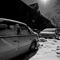 2014-02-14 10-37-22