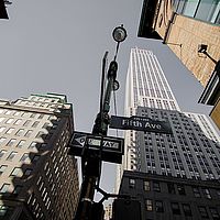 2014-02-14 11-21-40