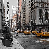 2014-02-14 11-24-07