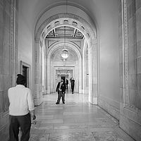 2014-02-14 11-52-28
