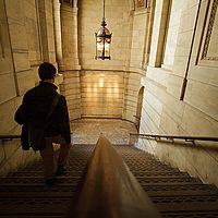 2014-02-14 11-52-56