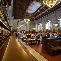 2014-02-14 11-55-57