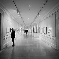 2014-02-14 12-01-57