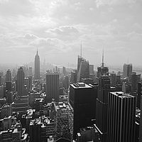 2014-02-14 13-34-43