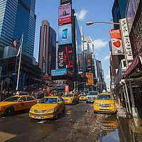 2014-02-14 14-11-41