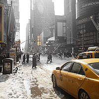 2014-02-14 14-12-16