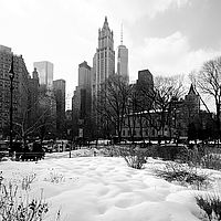 2014-02-14 15-19-02