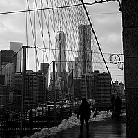 2014-02-14 15-32-59