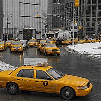 2014-02-15 12-57-34