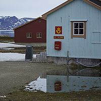2014-07-02 15-03-06