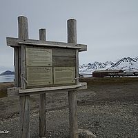 2014-07-02 16-31-34