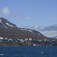 2014-07-13 16-12-41