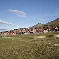2014-07-13 20-42-06