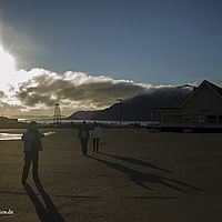 2014-07-13 23-38-39