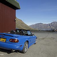 2014-07-15 10-50-30