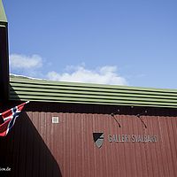 2014-07-15 10-50-53