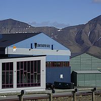 2014-07-15 11-06-17