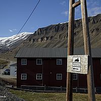 2014-07-15 11-17-40
