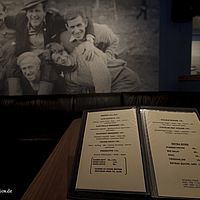 2014-07-15 11-40-45