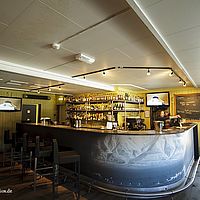 2014-07-15 11-41-53