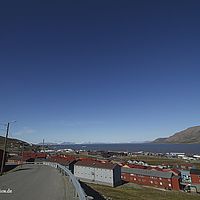 2014-07-15 13-29-50