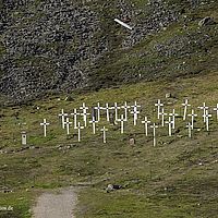 2014-07-15 14-09-39