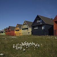 2014-07-15 18-47-54