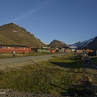 2014-07-15 23-28-03