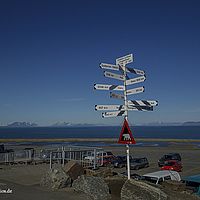 2014-07-16 12-29-53