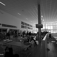 2014-07-16 13-33-50