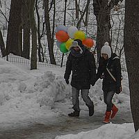 2014-02-15 14-05-11