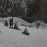 2014-02-15 14-21-09