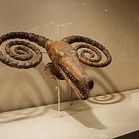 2014-02-15 15-13-13