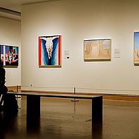 2014-02-15 15-28-30